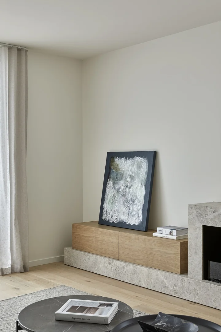 Additional image 5 of 303/466 Hampton Street, Hampton VIC 3188