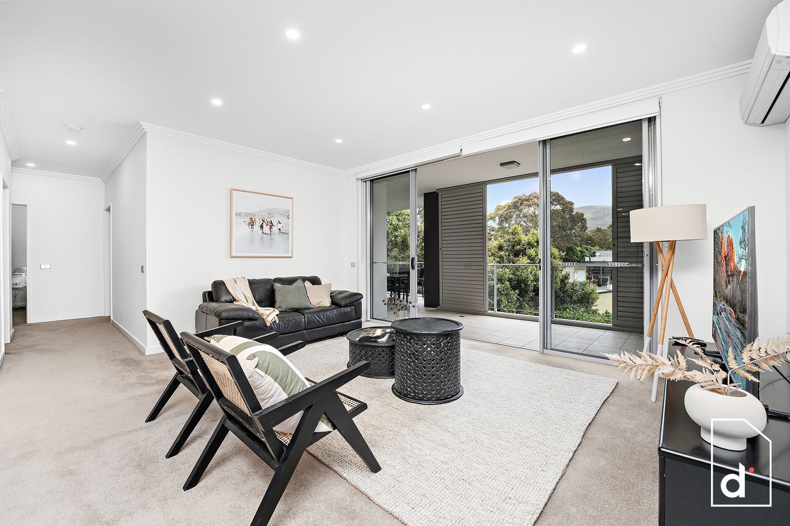 31/40 McCauley Street, Thirroul NSW 2515, Image 1