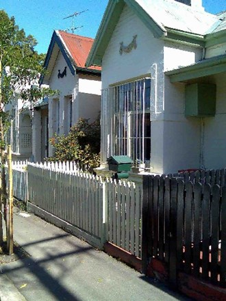 13 Angel Street, Newtown NSW 2042