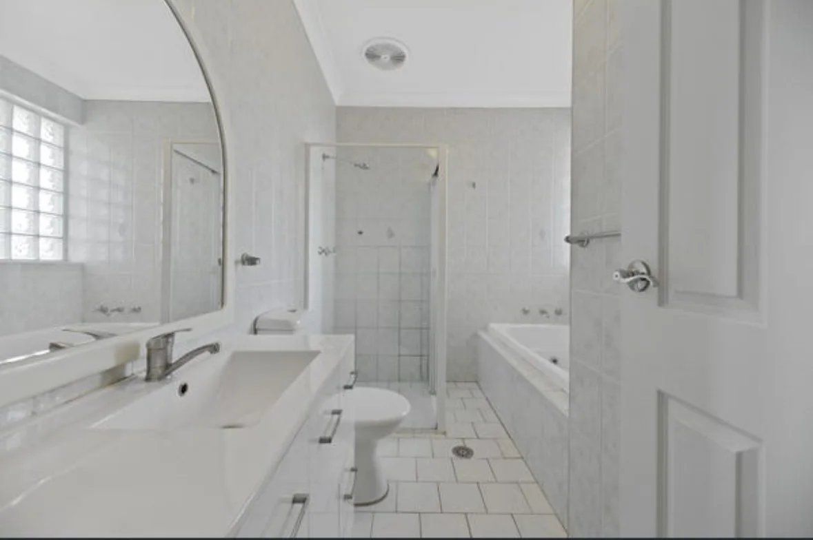 Additional image 13 of WeChat: KRL119 L1+L2/ 42 Willis st, Kingsford NSW 2032