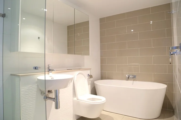 Additional image 5 of 243/9 Epping Park Drive, Epping NSW 2121