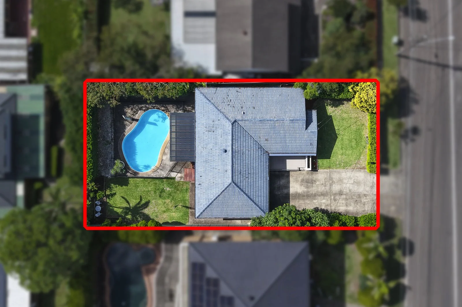 Additional image 17 of 104 Lanhams Road, Winston Hills NSW 2153