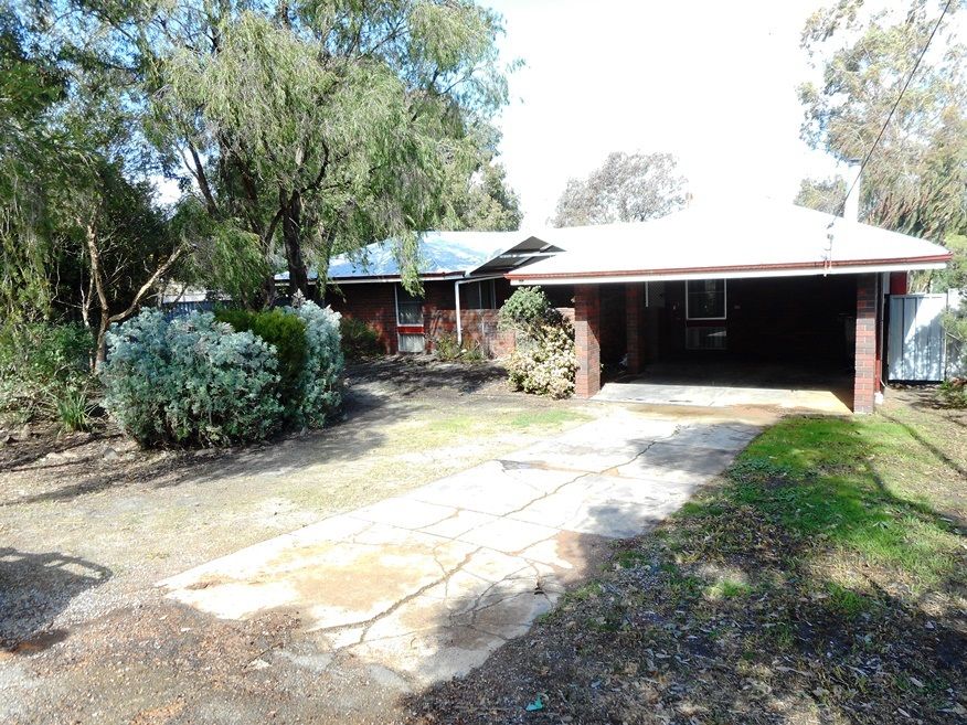 58 Newstead Road, Kojonup WA 6395, Image 0