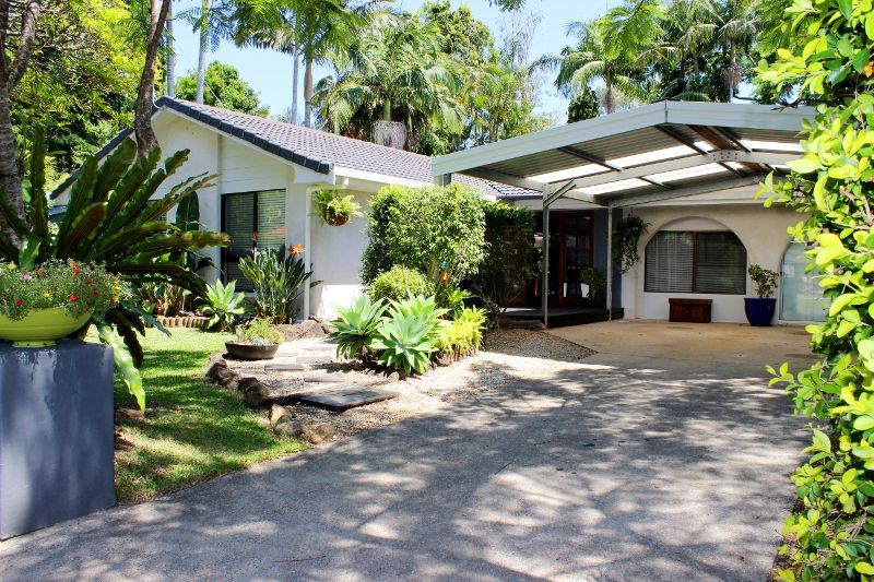 Ocean Shores NSW 2483 4 beds house for Rent, 950 11449825 Domain