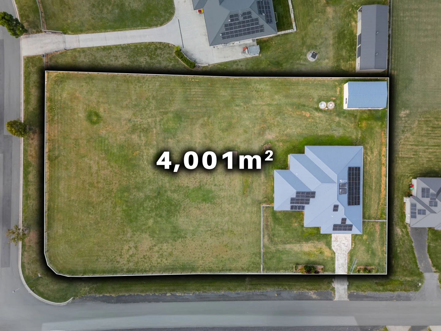 Additional image 3 of 67-73 Mahoney Road, Woodhill QLD 4285