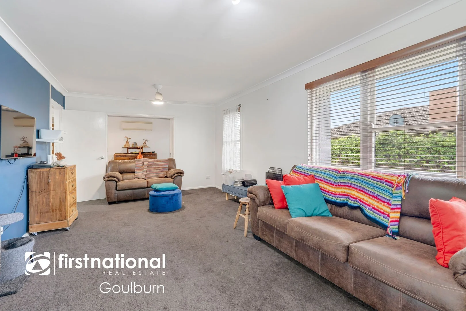 Additional image 3 of 36 Hume Street, Goulburn NSW 2580