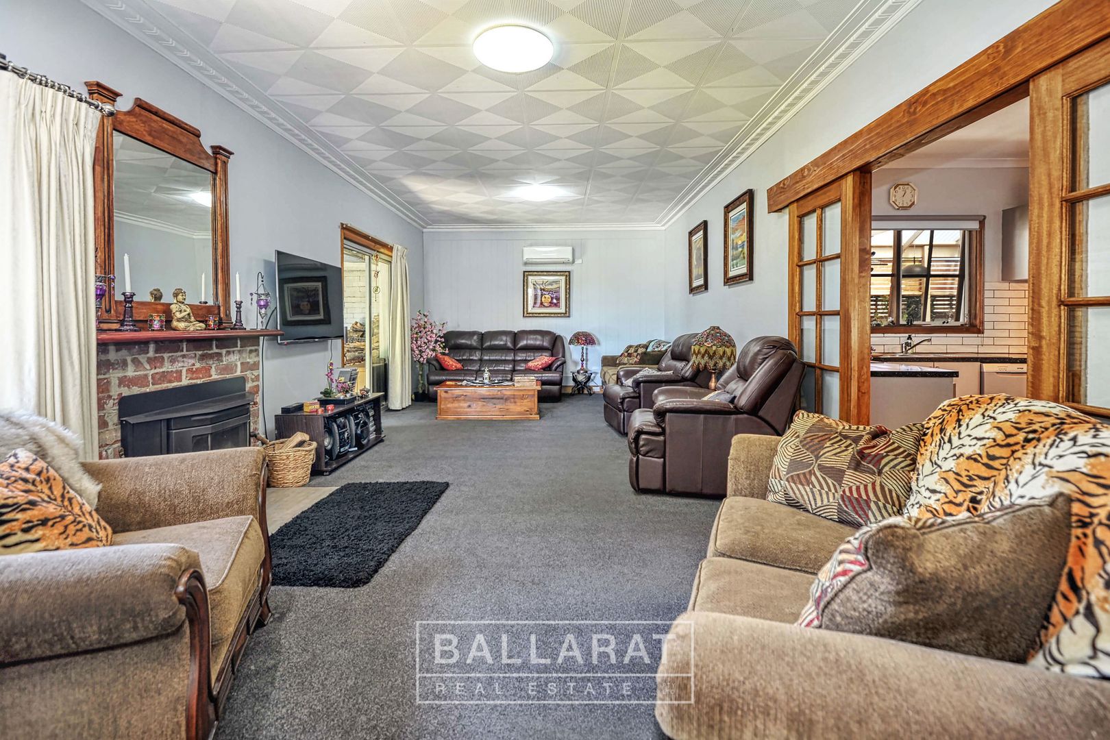 233 Gladstone Street, Maryborough VIC 3465, Image 2