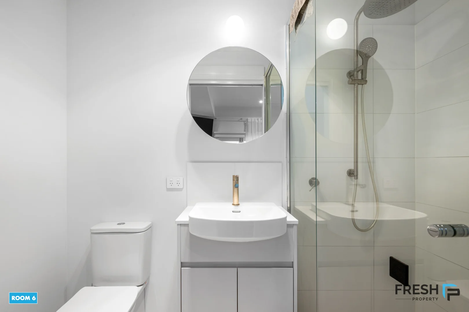 Additional image 15 of 258 Latrobe Terrace, Newtown VIC 3220