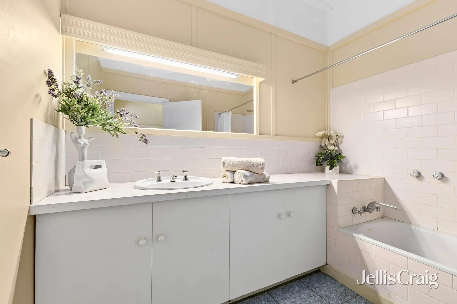 Additional image 17 of 1520 Sturt Street, Lake Wendouree VIC 3350