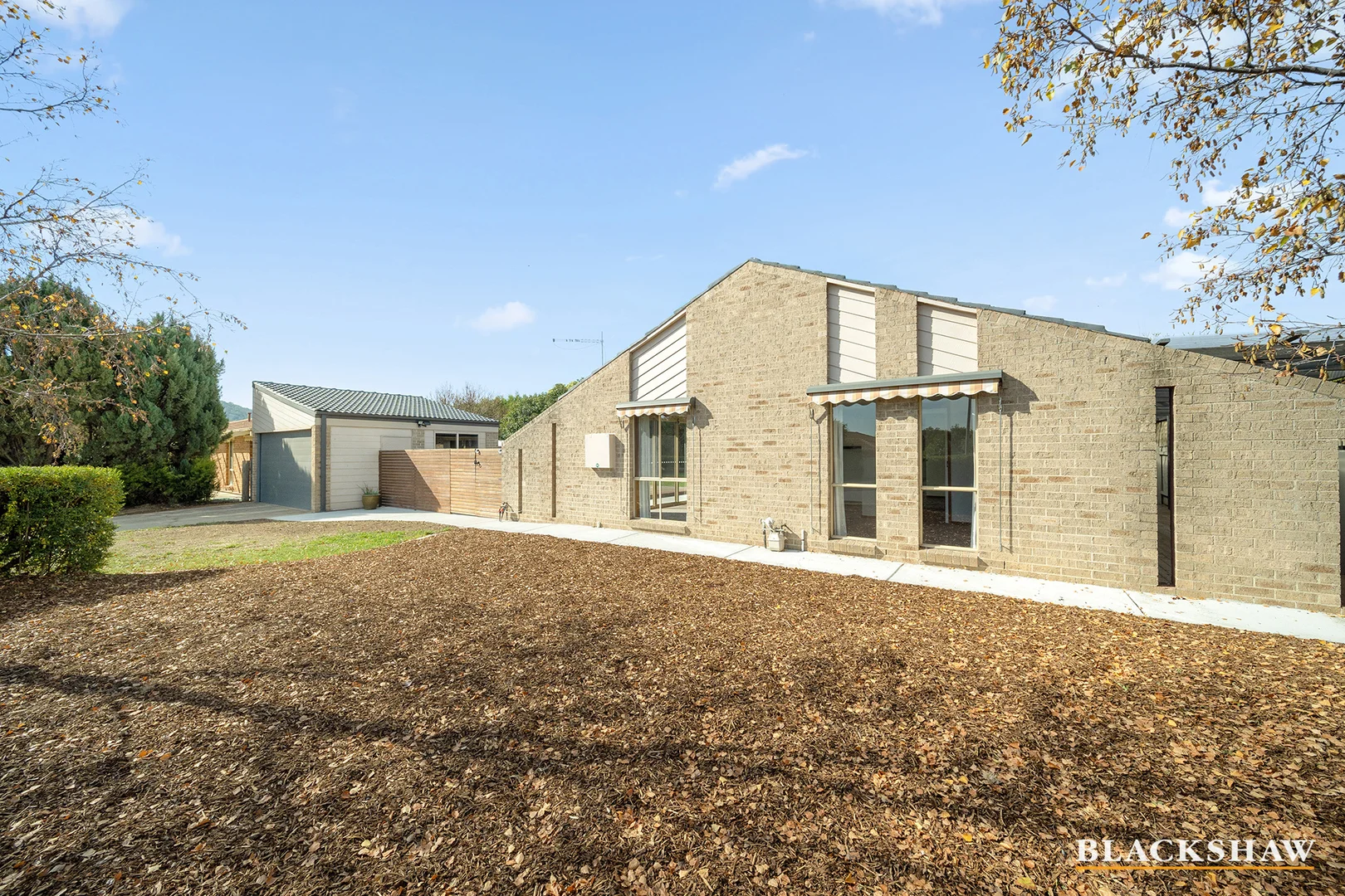 Additional image 19 of 12 Acacia Drive, Jerrabomberra NSW 2619