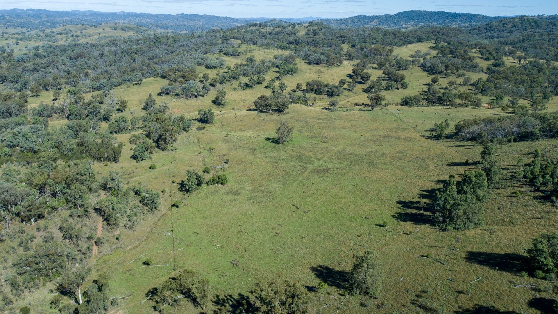 1211 Macintyre Road, Barraba NSW 2347, Image 0