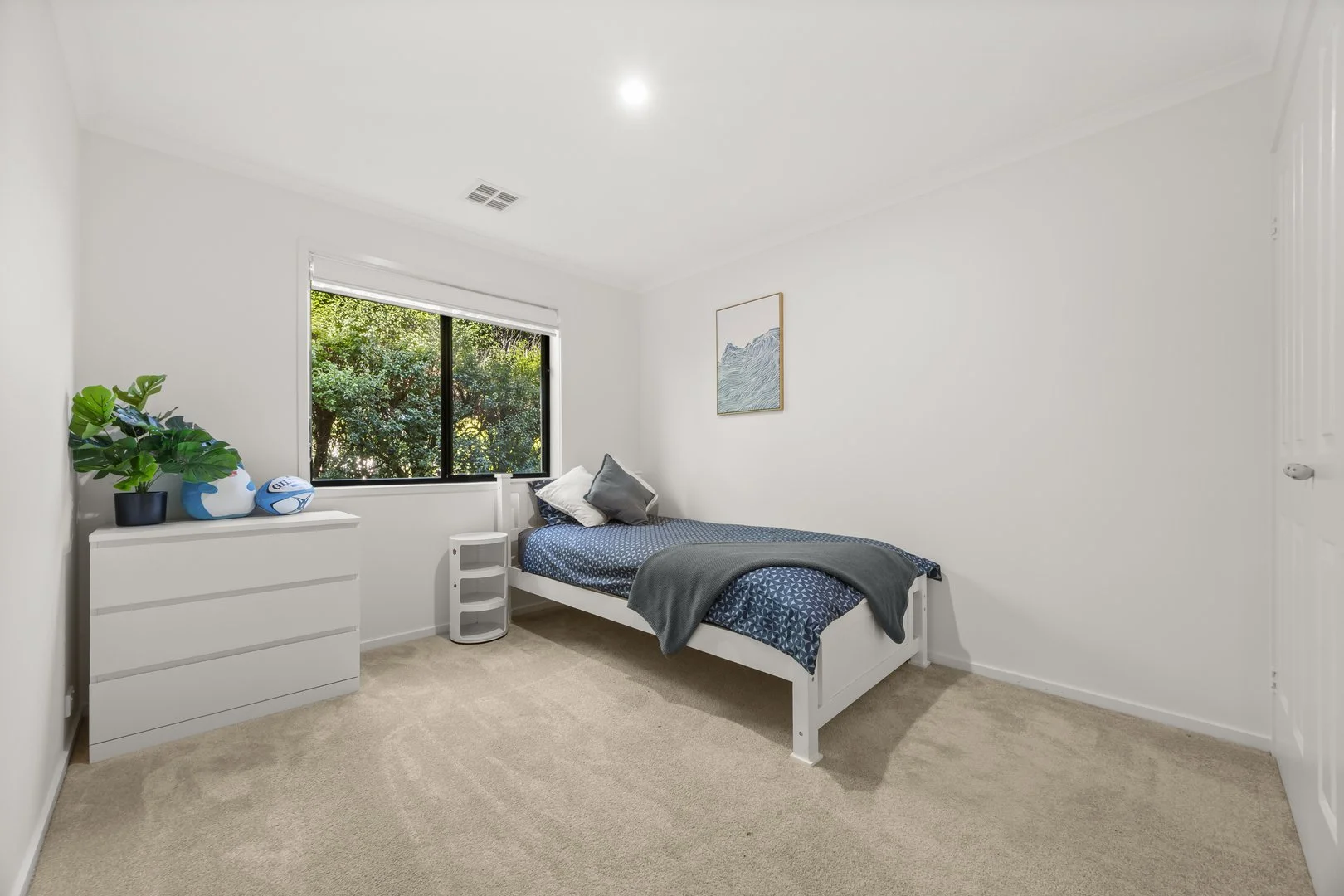 Additional image 18 of 143 Temperley Street, Nicholls ACT 2913