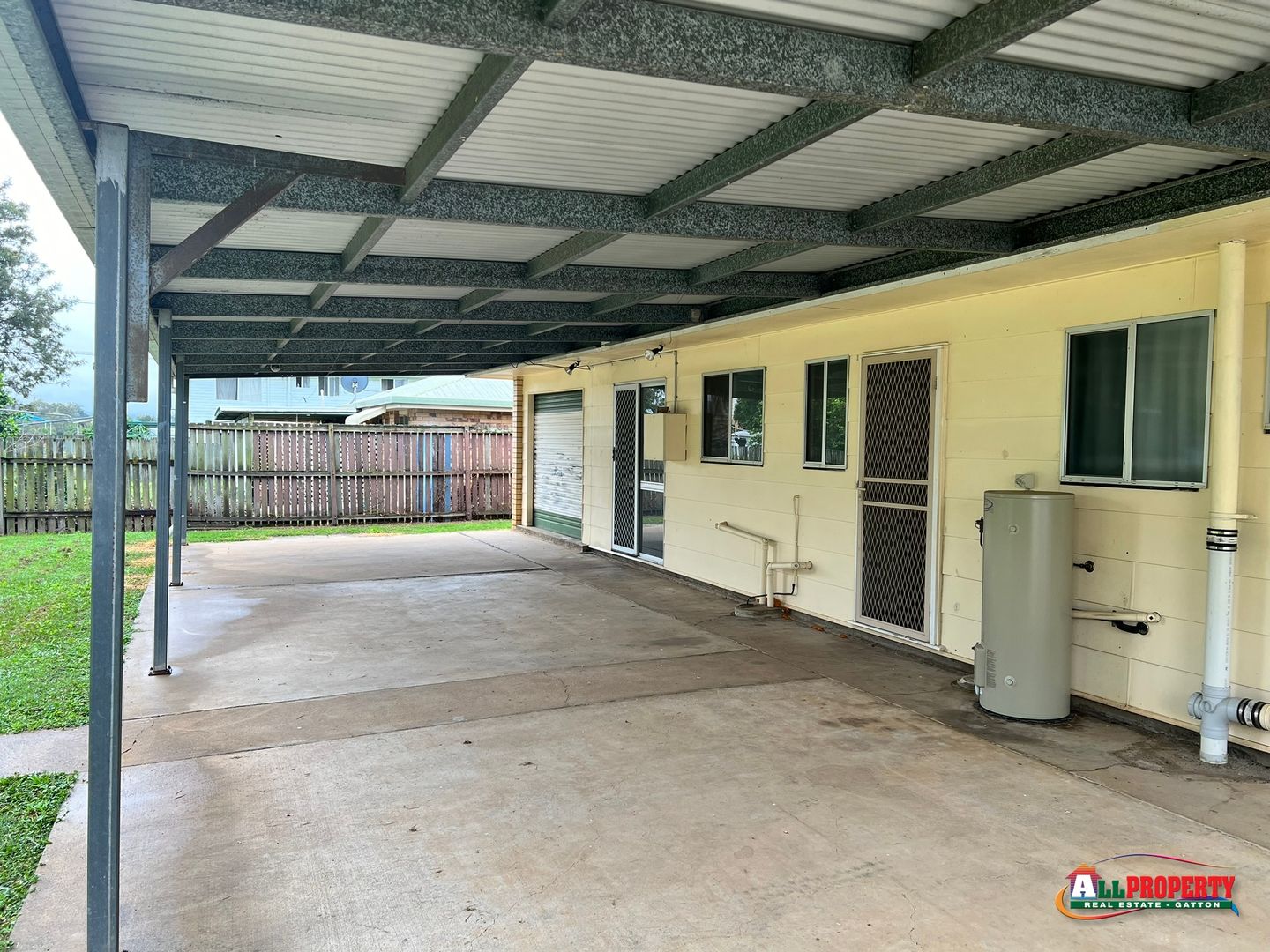 45 Buaraba Street, Gatton QLD 4343, Image 2