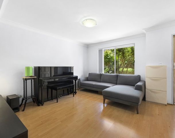 15/65-71 Underwood Road, Homebush NSW 2140