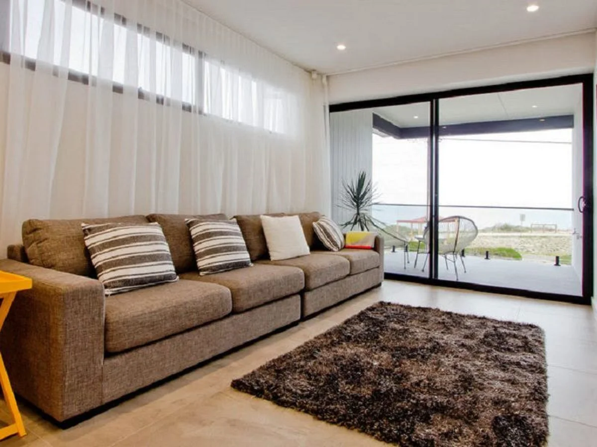 Additional image 5 of 264 The Esplanade, Seaford SA 5169