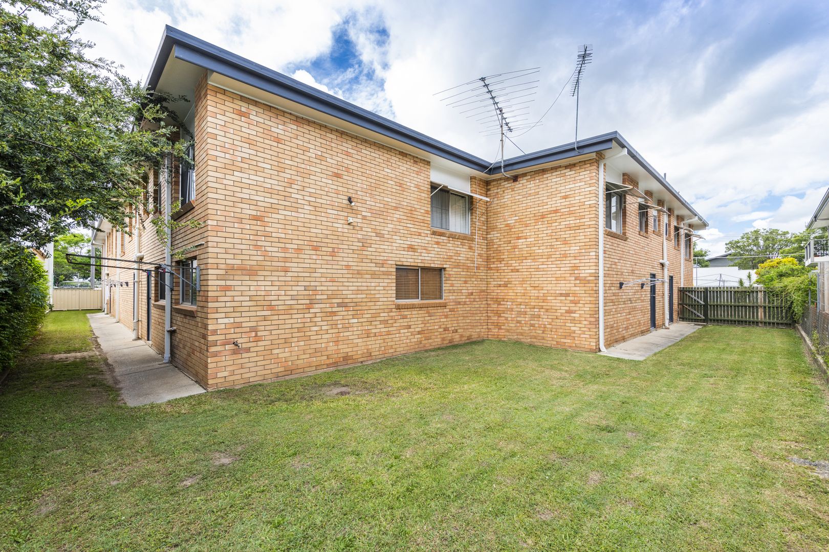 183-185 Prince Street, Grafton NSW 2460, Image 1