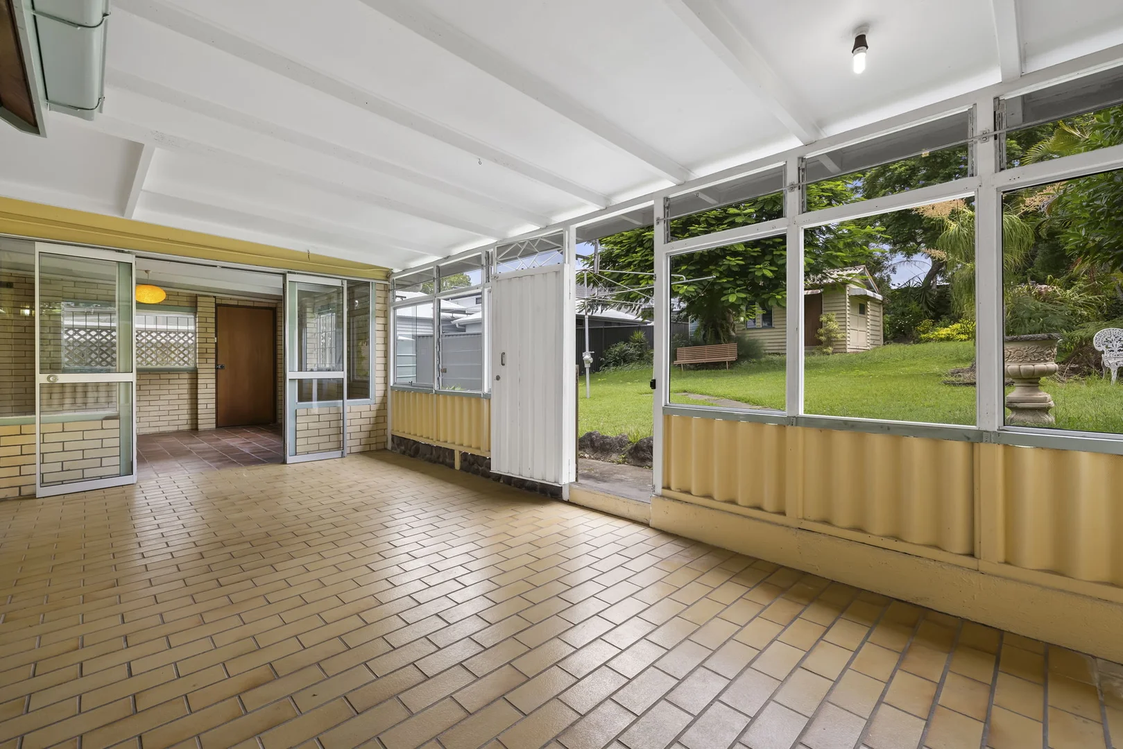 Additional image 6 of 11 Olinda Street, Carina QLD 4152