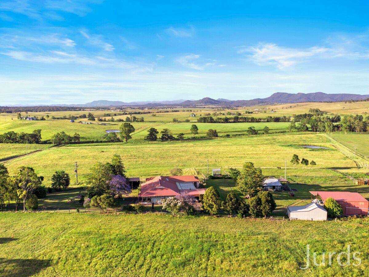 2490C New England Highway, Branxton NSW 2335, Image 0