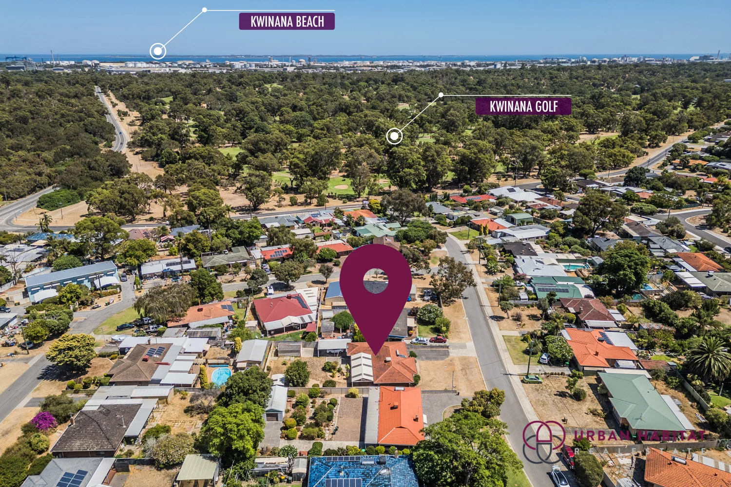 Additional image 23 of 20 Coleman Road, Calista WA 6167