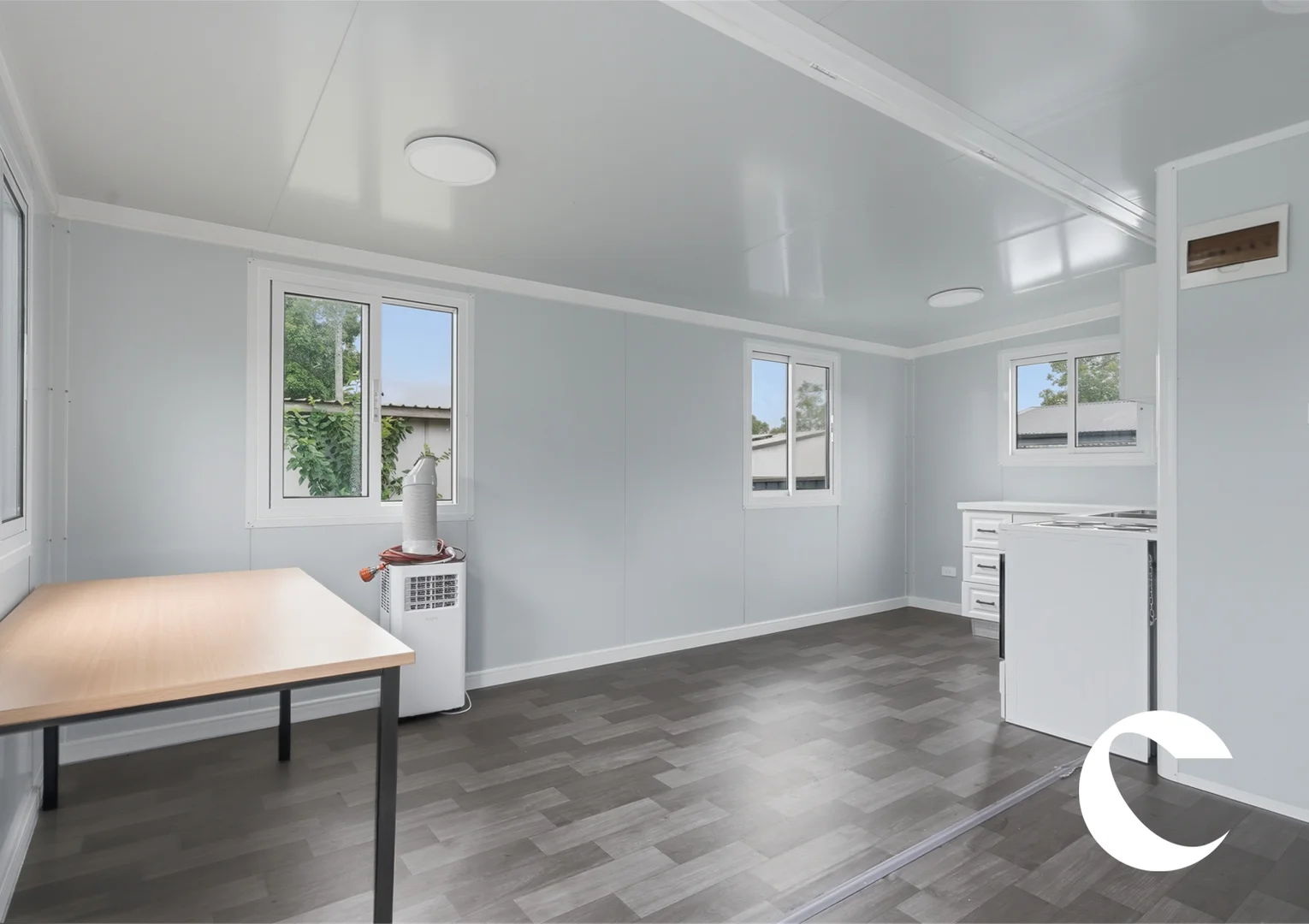 Additional image 2 of 15A Cobby Street, Shortland NSW 2307