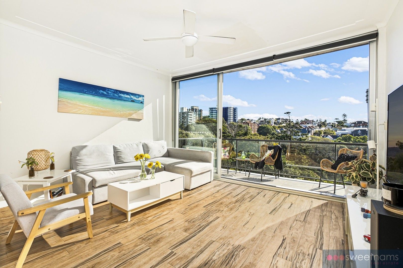24/3 Tower Street, Manly NSW 2095, Image 0
