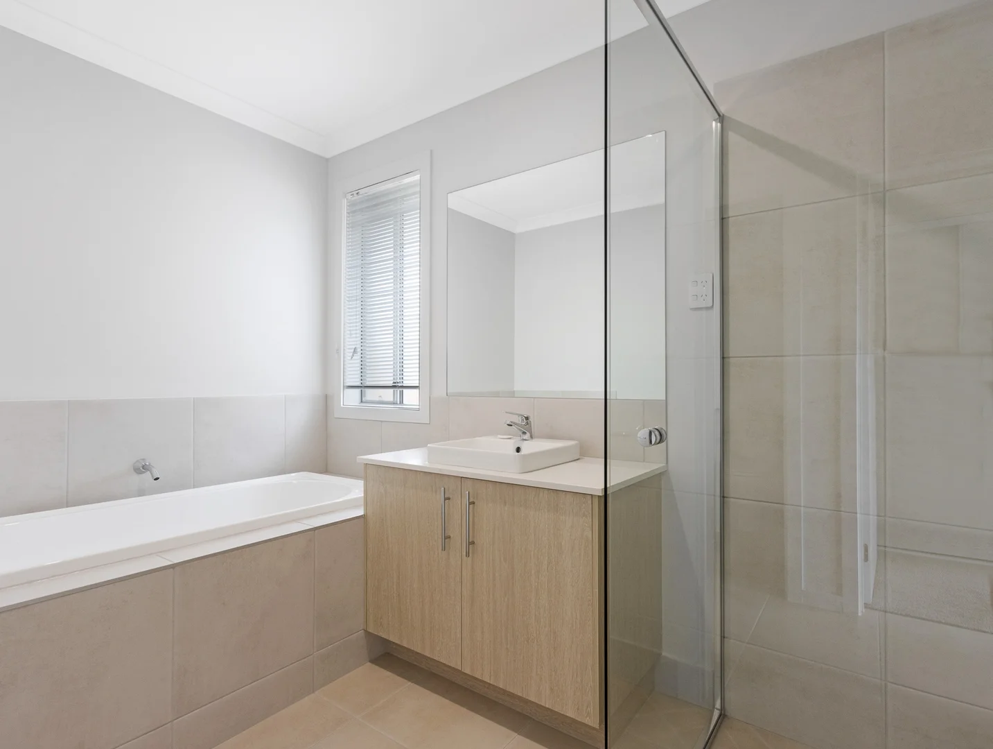 Additional image 13 of 13 North Lakes Circuit, Burrum Heads QLD 4659