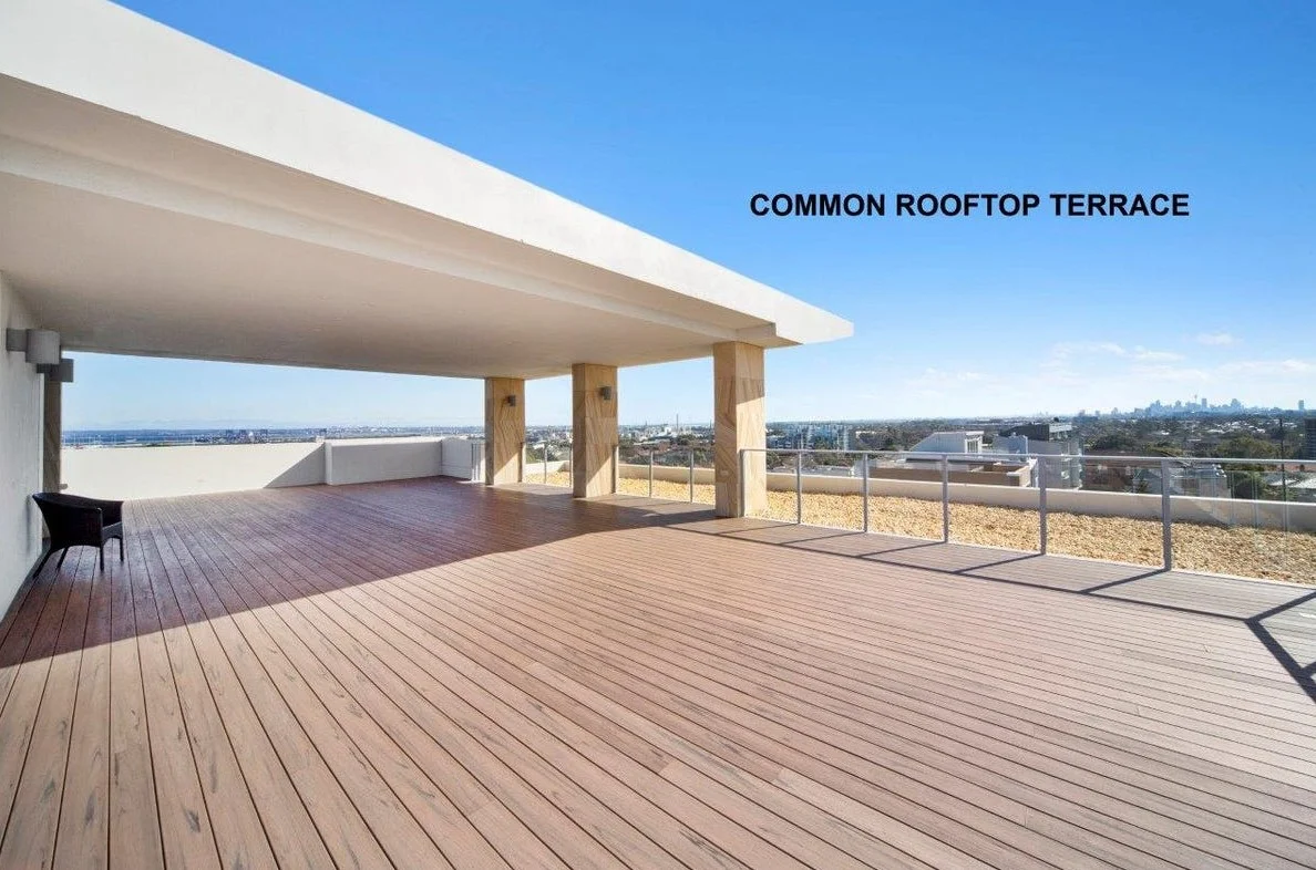 Additional image 9 of B10/495 Bunnerong Road, Matraville NSW 2036