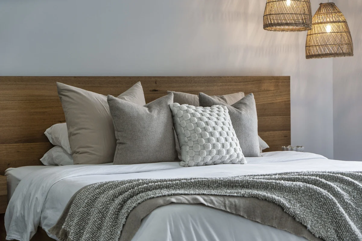 Additional image 33 of 40 Electric Avenue, Maudsland QLD 4210