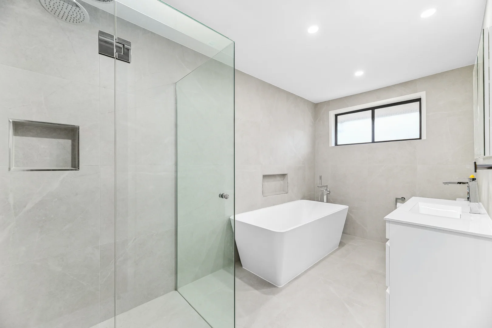 Additional image 7 of 3/131 Thomas Street, Hampton VIC 3188