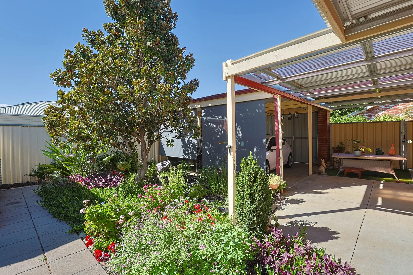 Additional image 14 of 18 Rural Drive, Mildura VIC 3500