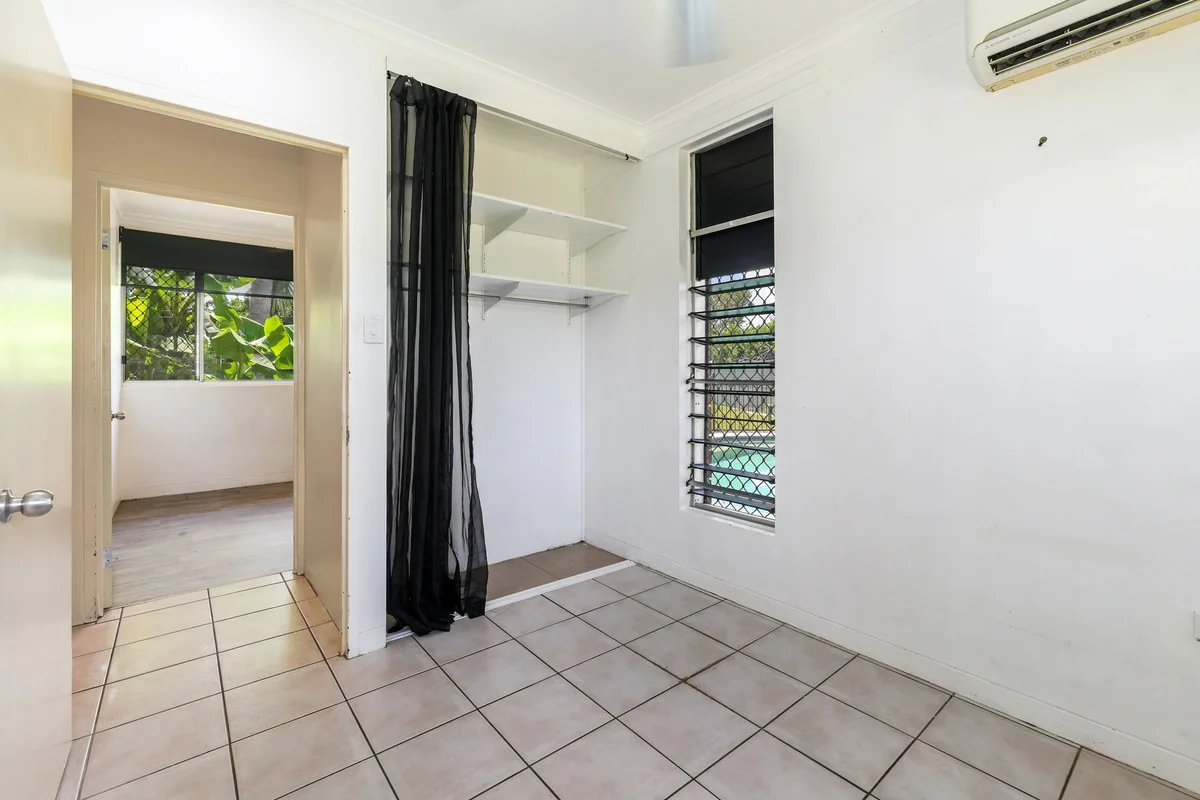 Additional image 10 of 7 Lockwood Court, Moulden NT 0830