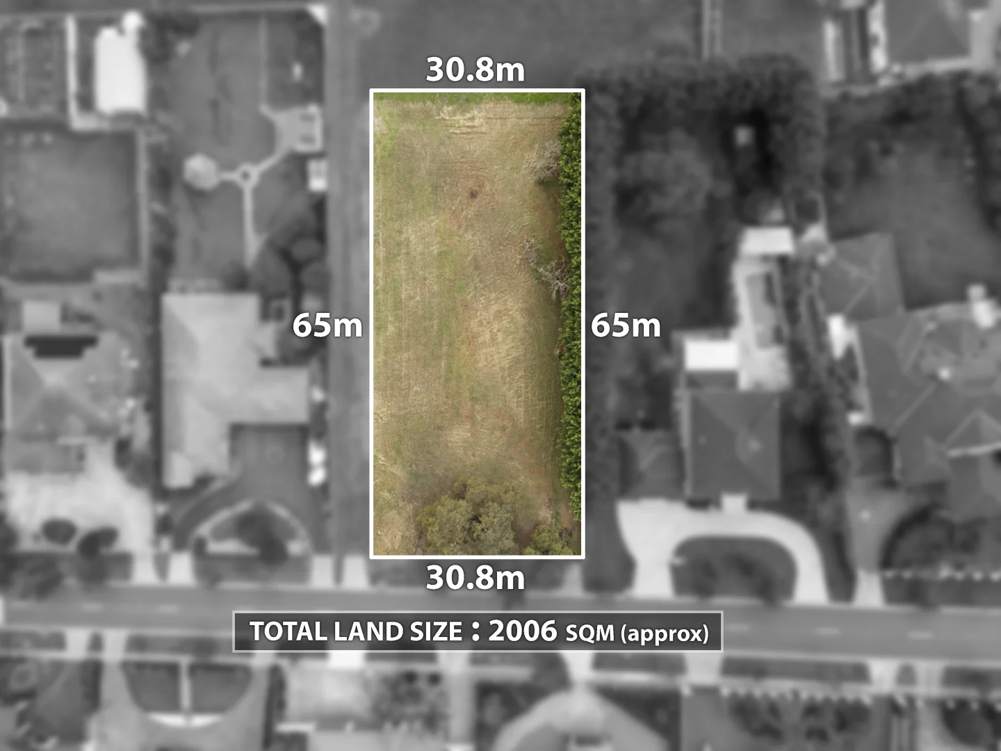 Additional image 4 of 148 Drysdale Avenue, Narre Warren North VIC 3804