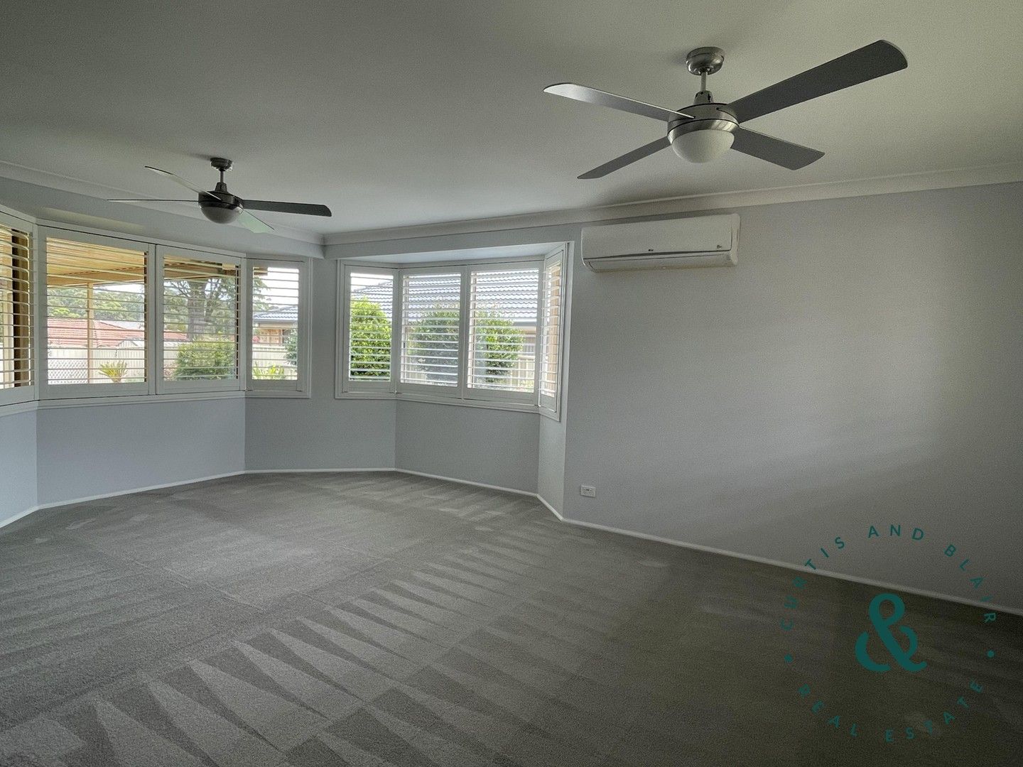 4 bedrooms House in 137 Kindlebark Drive MEDOWIE NSW, 2318