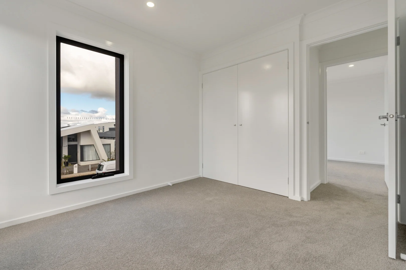 Additional image 16 of 11 Glossodia Way, Mickleham VIC 3064