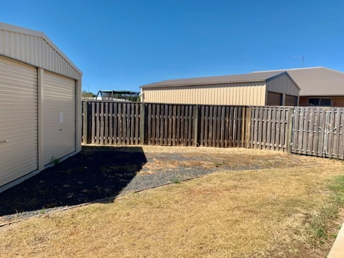 Additional image 17 of 10 Brennan Place, Chinchilla QLD 4413