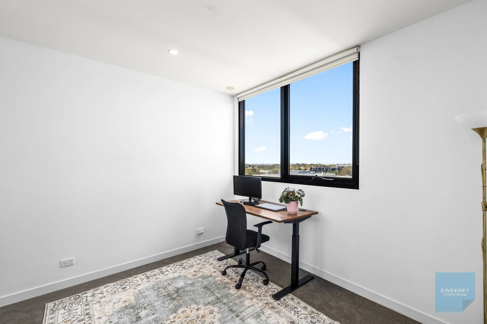 Additional image 8 of 612/1 Foundry Road, Sunshine VIC 3020