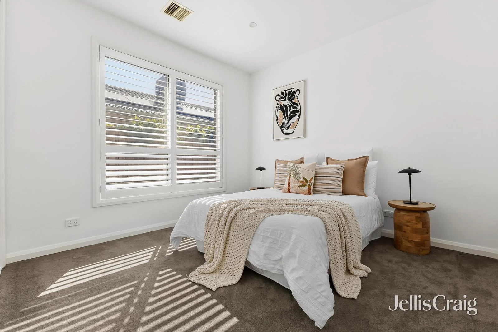 Additional image 14 of 15 Coledale Drive, Weir Views VIC 3338