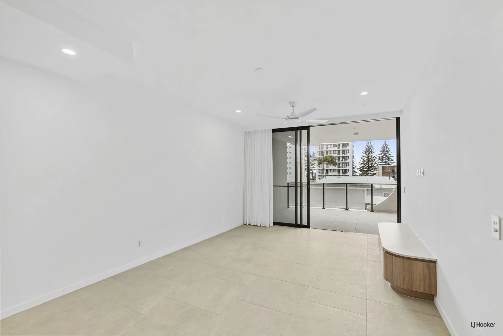 Additional image 8 of 209/217 Boundary Street, Coolangatta QLD 4225