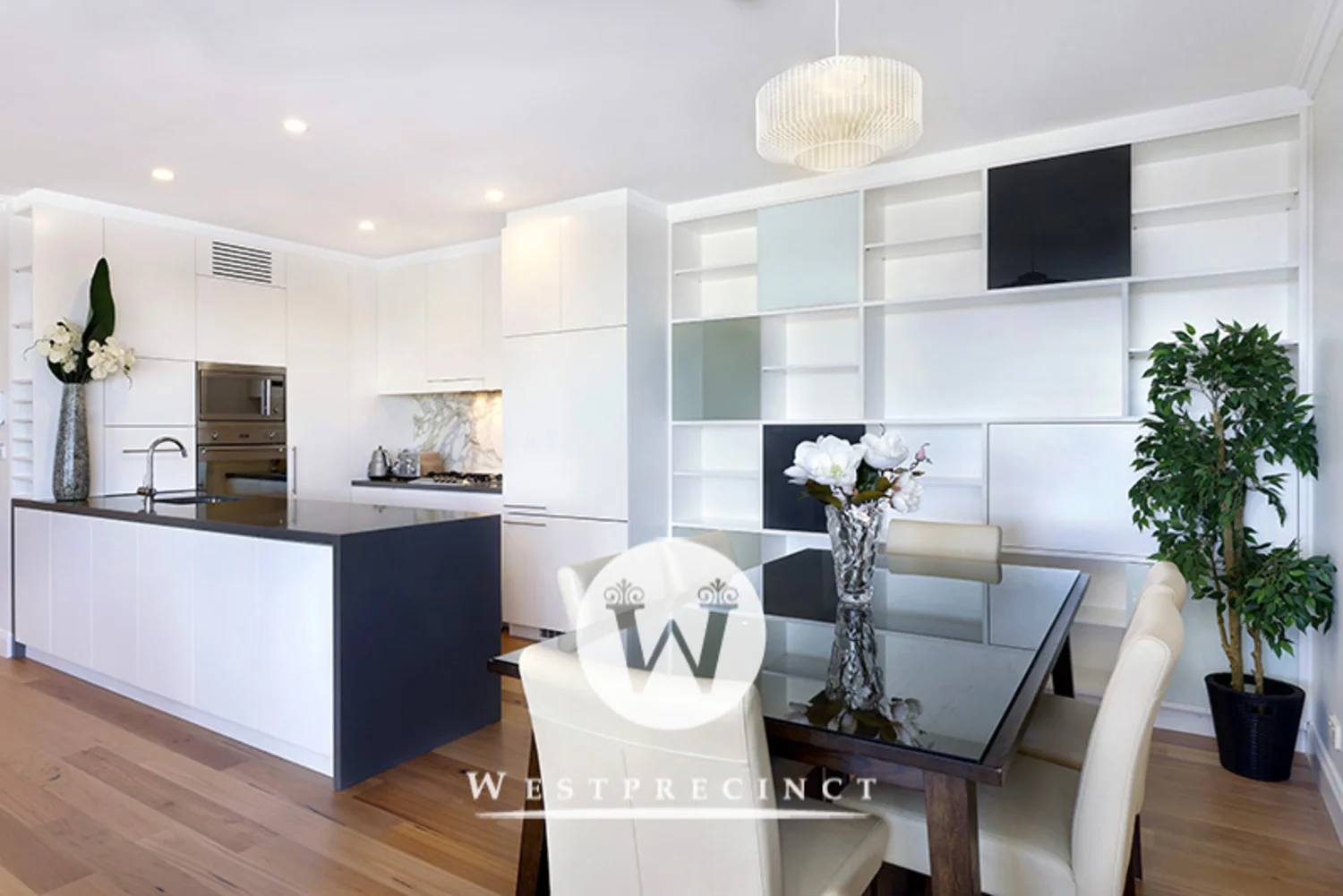 Additional image 5 of Drummoyne NSW 2047