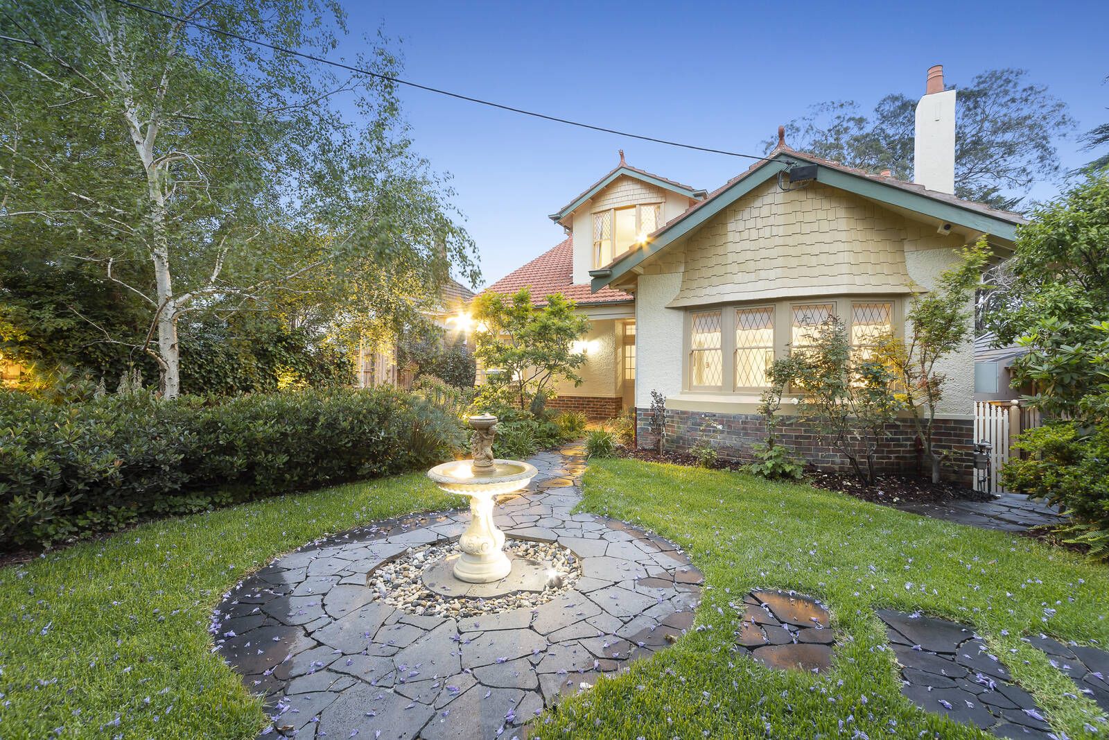 14 Glenbrook Avenue, Malvern East VIC 3145, Image 0