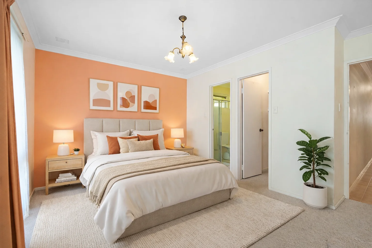 Additional image 2 of 49 Scribbly Gum Square, Willetton WA 6155