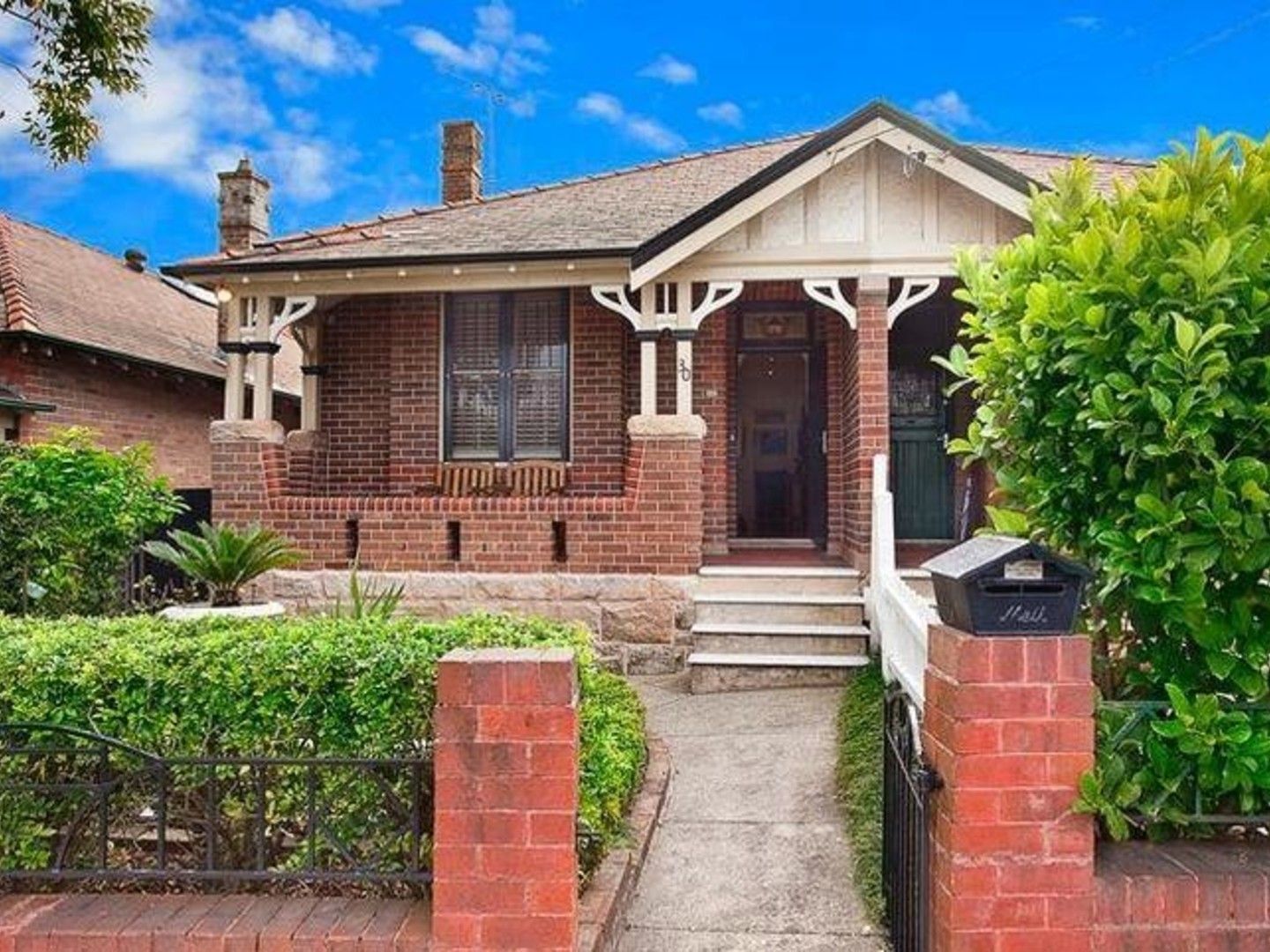 30 Ben Boyd Road, Neutral Bay NSW 2089 House For Rent Domain