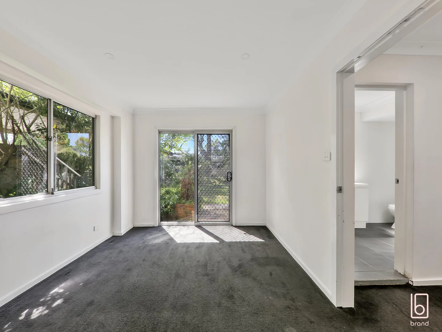 Additional image 5 of 37 McCrea Boulevard, San Remo NSW 2262