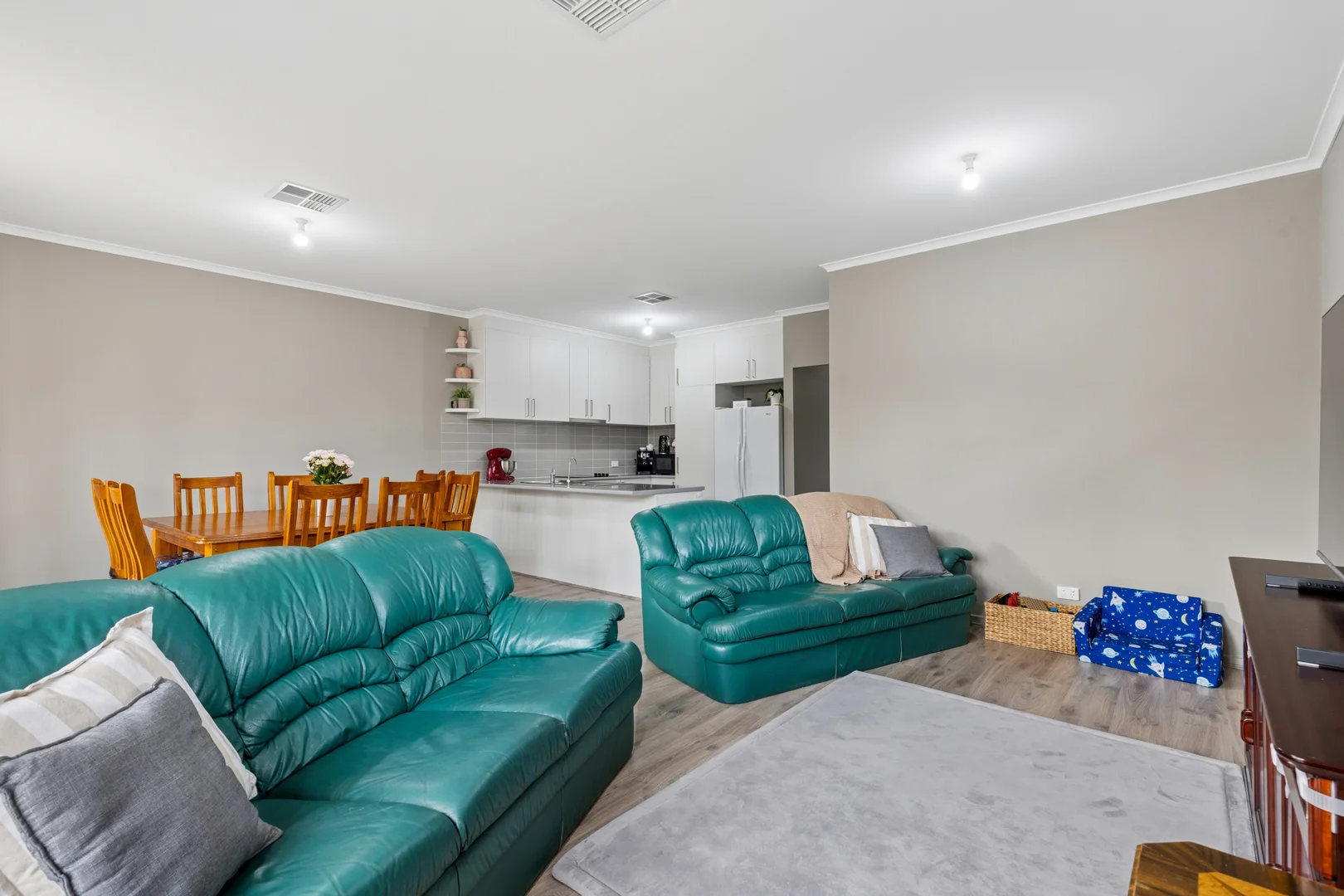 Additional image 6 of 45 Amblemead Drive, Mount Barker SA 5251