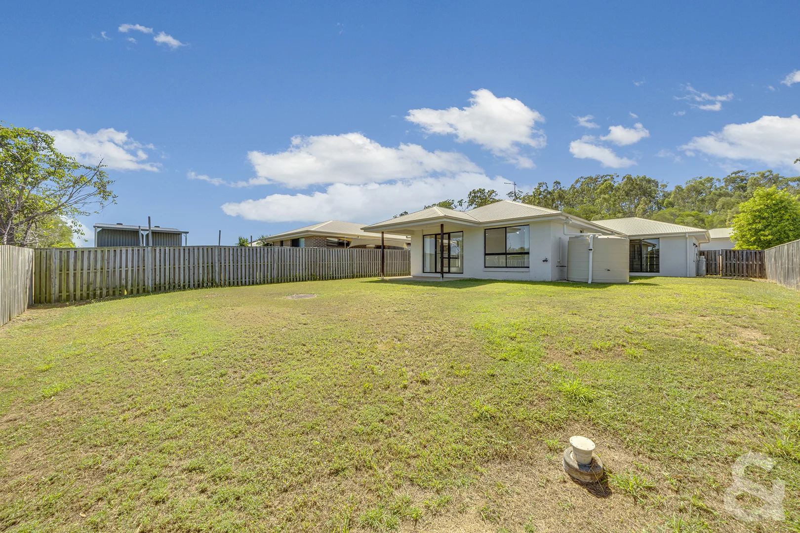 Additional image 16 of 20 Cornforth Crescent, Kirkwood QLD 4680