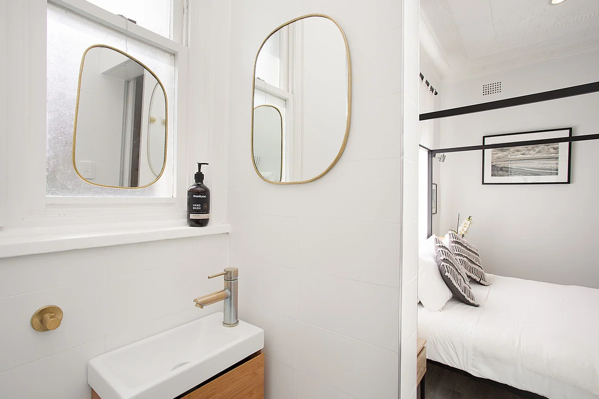 Additional image 23 of 3/16 Hastings Parade, Bondi NSW 2026