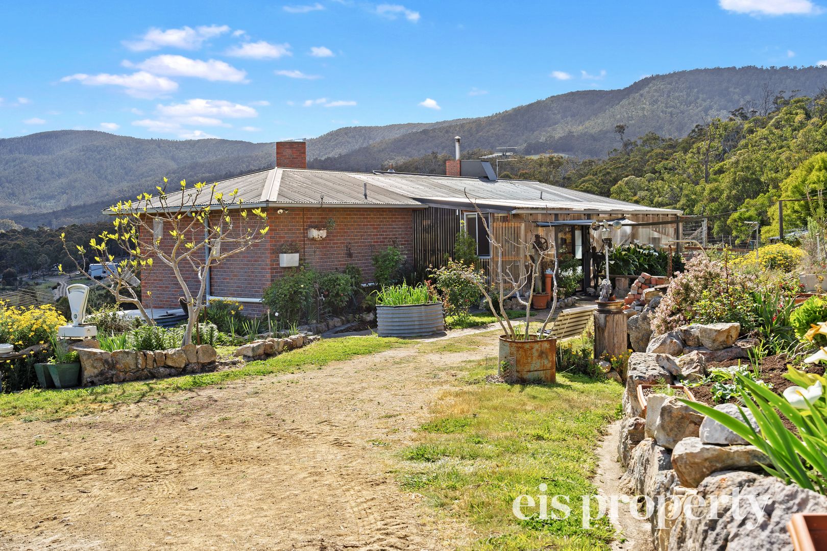 130 Judds Creek Road, Judbury Property History & Address Research