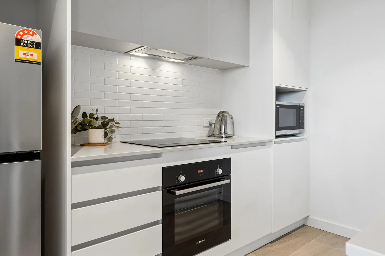 Additional image 6 of 204/150 Robert Street, Como WA 6152