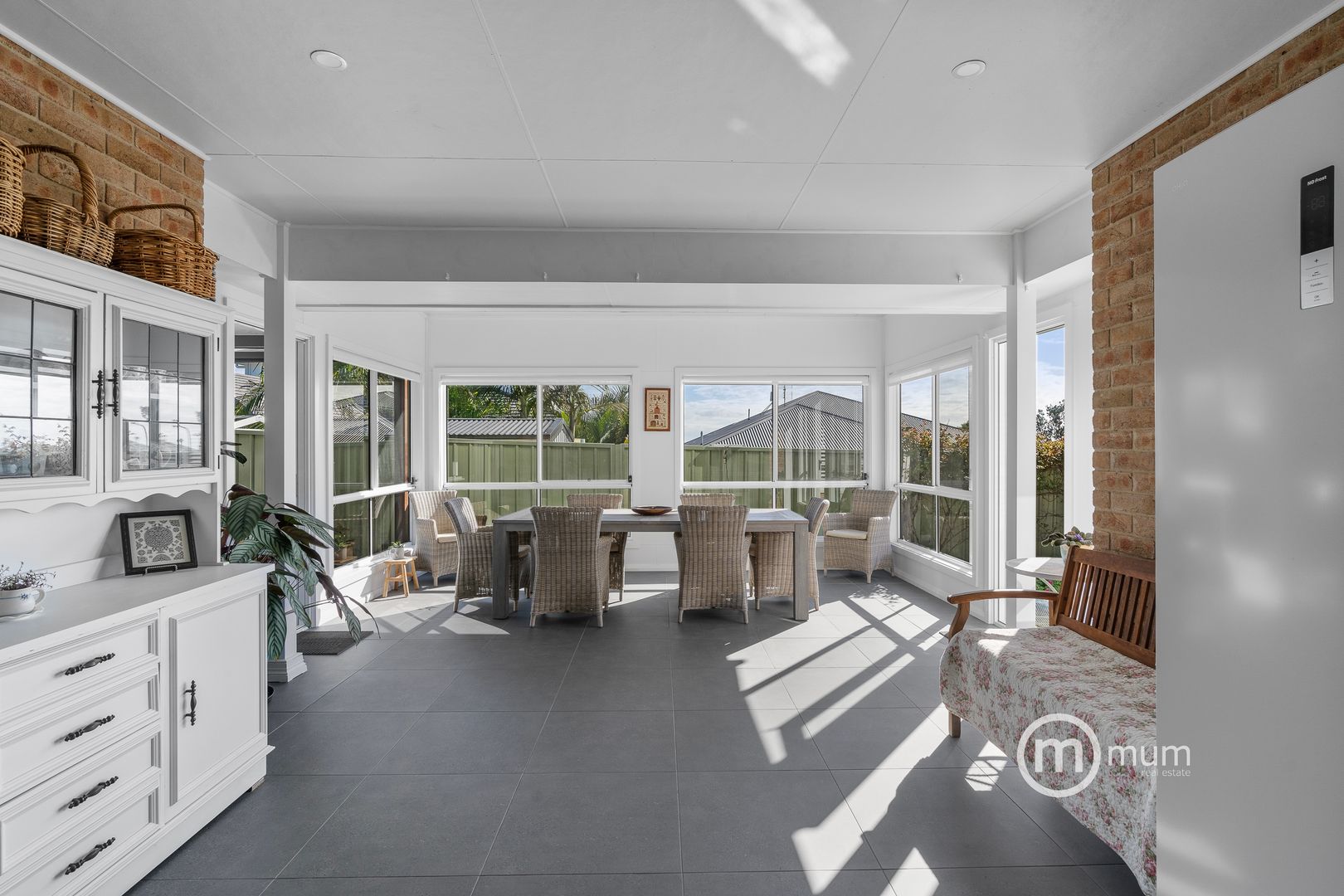 75 Brushbox Drive, Ulladulla NSW 2539, Image 2