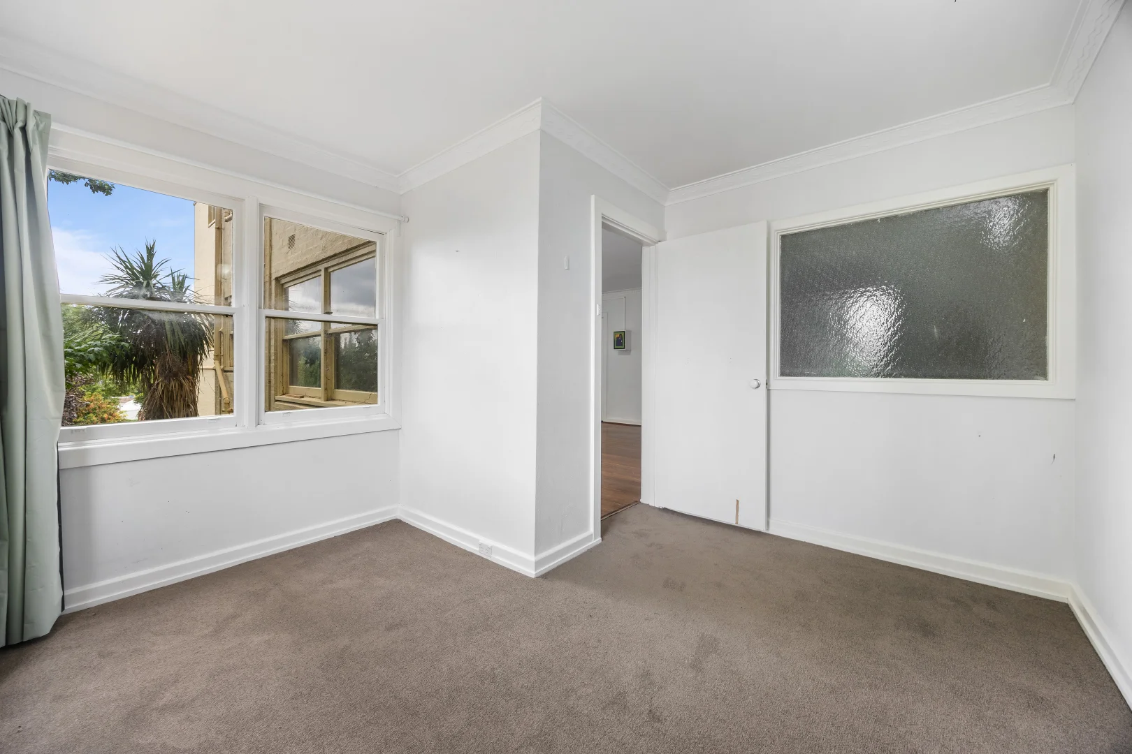 Additional image 8 of 6/412 Drummond St North, Ballarat Central VIC 3350